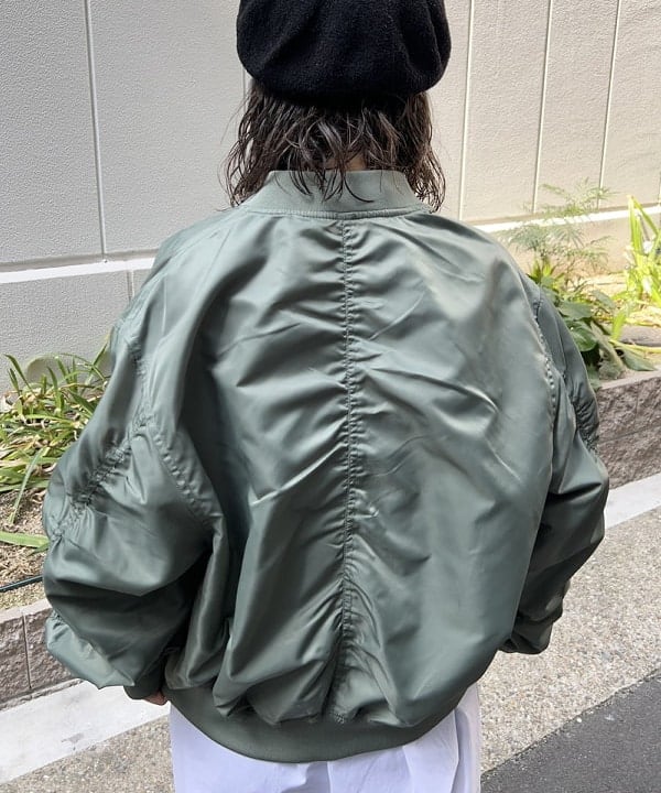 image5