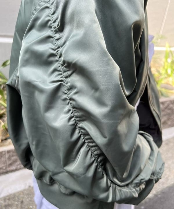 image6