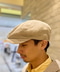 thumbail5