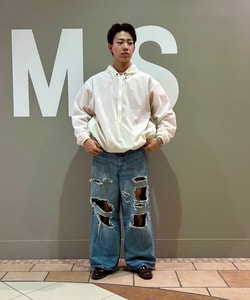 styling_image