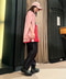 thumbail8
