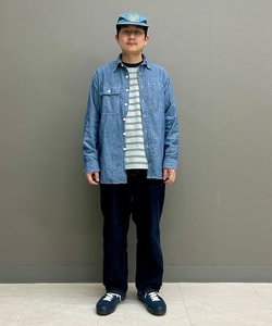 styling_image