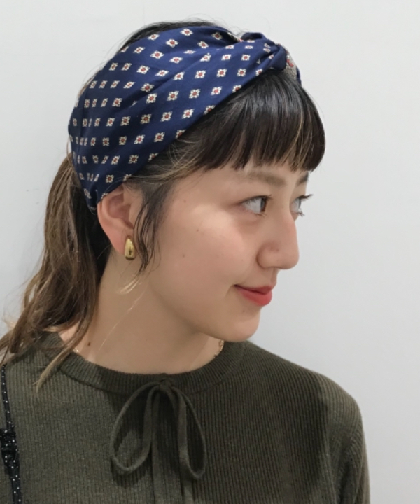 ハルカワエさんの「BEAMS WOMEN｜【別注】BRIEFING / SACOCHE」を使ったコーディネート