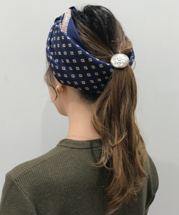 ハルカワエさんの「BEAMS WOMEN｜【別注】BRIEFING / SACOCHE」を使ったコーディネート