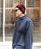 thumbail8