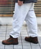 thumbail9