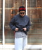thumbail5