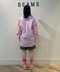 thumbail4