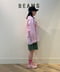 thumbail3