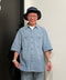 thumbail5