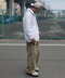 thumbail2
