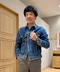 thumbail2