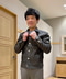 thumbail2