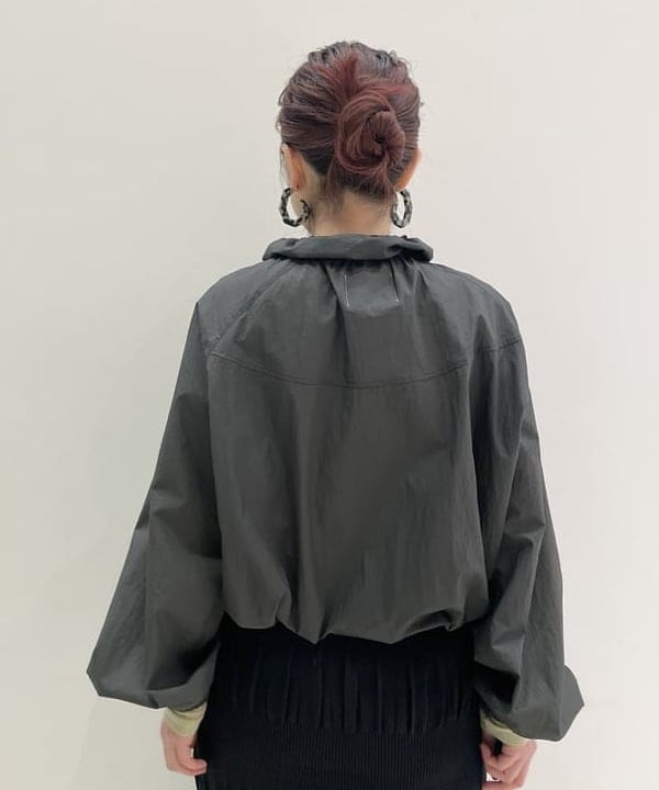 image8