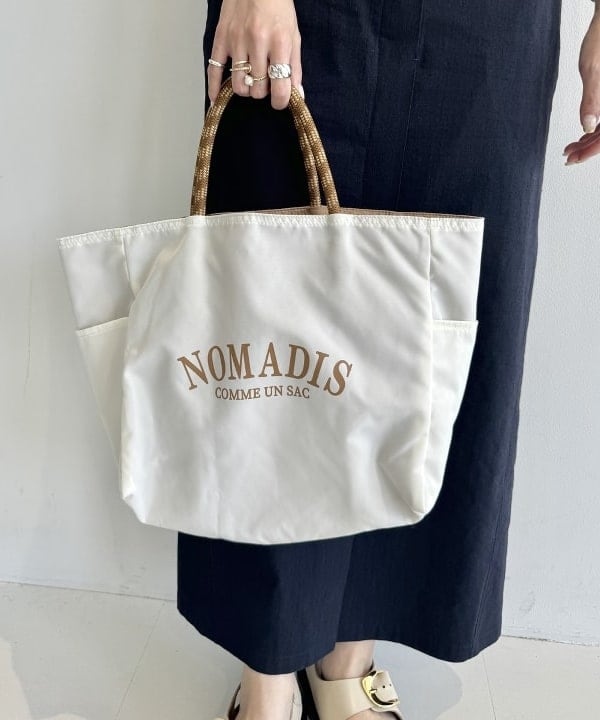SANOさんの「BEAMS WOMEN｜Demi-Luxe BEAMS /  リネン ストレッチ タイトスカート」を使ったコーディネート