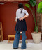 thumbail2