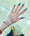 thumbail10