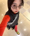 thumbail9