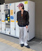 thumbail1