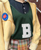 thumbail6
