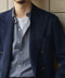 thumbail3