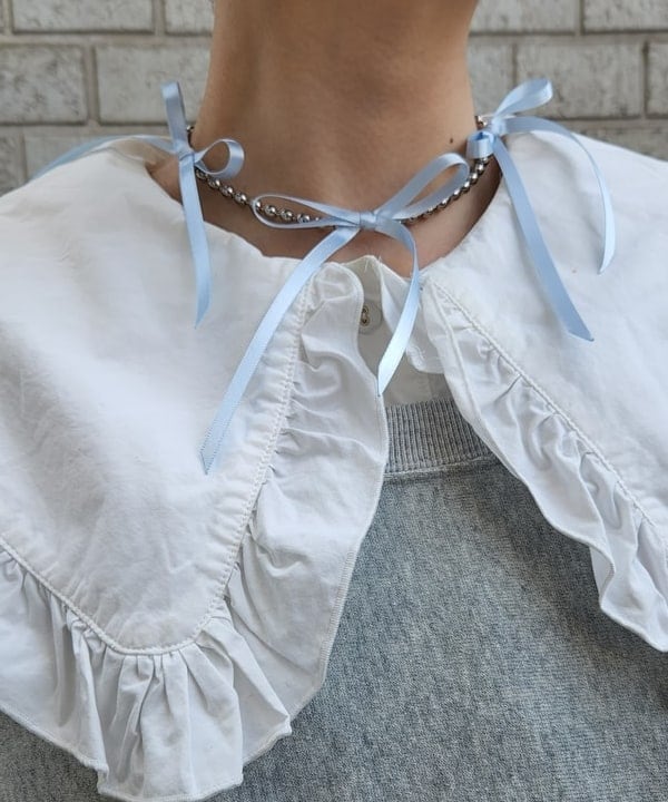 BEAMS COUTURE（895921） スタイリング・コーディネイト｜BEAMS