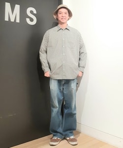 styling_image