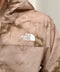 thumbail8