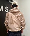 thumbail9
