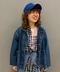 thumbail2