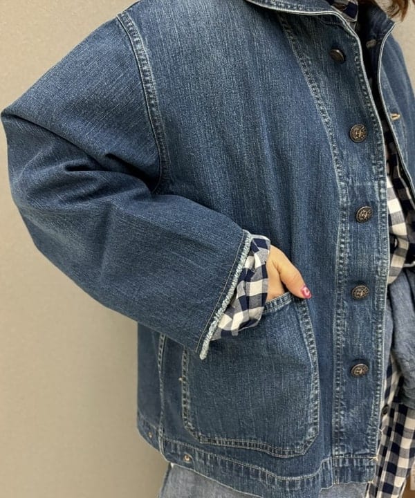 BEAMS BOY(895928) スタイリング・コーディネイト|BEAMS BEAMS BOY(895928) スタイリング・コーディネイト|BEAMS