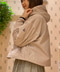 thumbail9