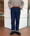 thumbail4