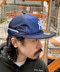 thumbail8