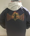 thumbail4