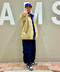 thumbail6