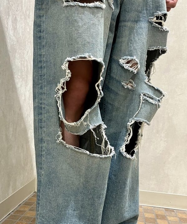 トラ吉さんの「BEAMS WOMEN｜BEAMS / リネン ベレー▲」を使ったコーディネート