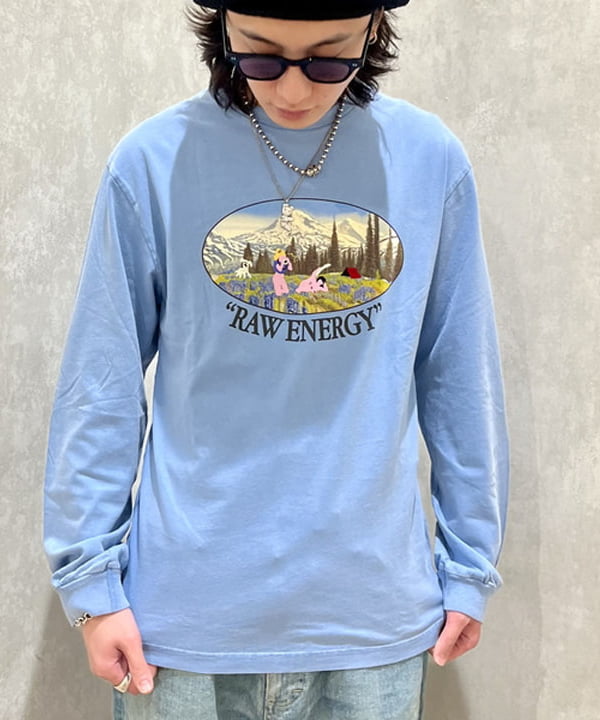 トラ吉さんの「BEAMS WOMEN｜BEAMS / リネン ベレー▲」を使ったコーディネート