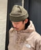 thumbail9