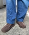 thumbail9