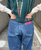 thumbail8