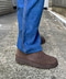 thumbail10