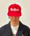 thumbail4