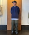 thumbail1