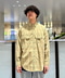 thumbail8