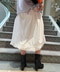 thumbail9