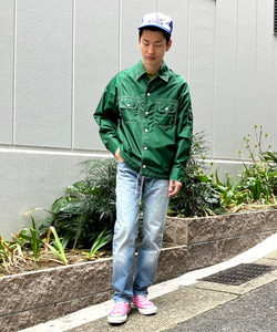 styling_image