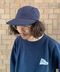 thumbail6