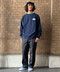 thumbail1