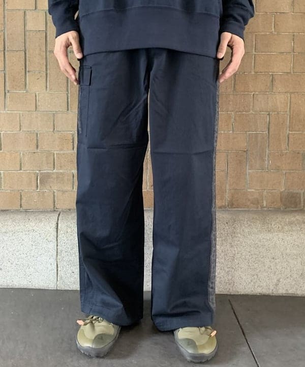 image7
